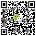 無錫辰迪重工科技有限公司