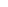 非標液壓系統